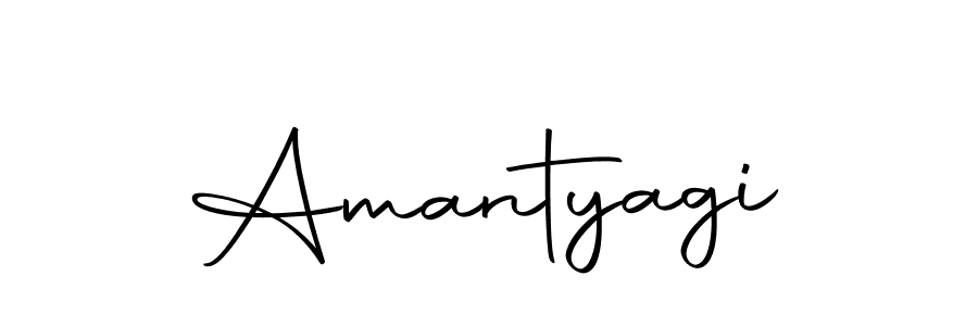 Autography-DOLnW is a professional signature style that is perfect for those who want to add a touch of class to their signature. It is also a great choice for those who want to make their signature more unique. Get Amantyagi name to fancy signature for free. Amantyagi signature style 10 images and pictures png