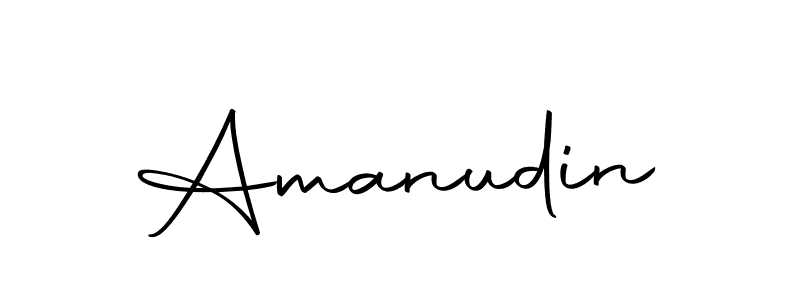 Best and Professional Signature Style for Amanudin. Autography-DOLnW Best Signature Style Collection. Amanudin signature style 10 images and pictures png
