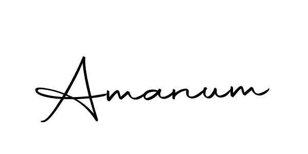 You can use this online signature creator to create a handwritten signature for the name Amanum. This is the best online autograph maker. Amanum signature style 10 images and pictures png