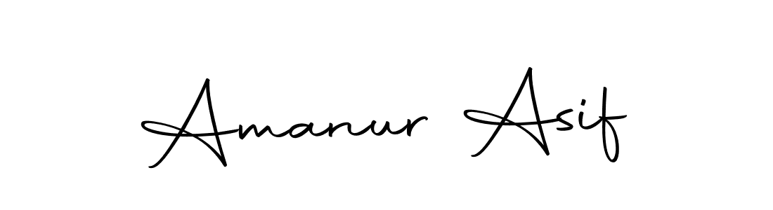 Best and Professional Signature Style for Amanur Asif. Autography-DOLnW Best Signature Style Collection. Amanur Asif signature style 10 images and pictures png