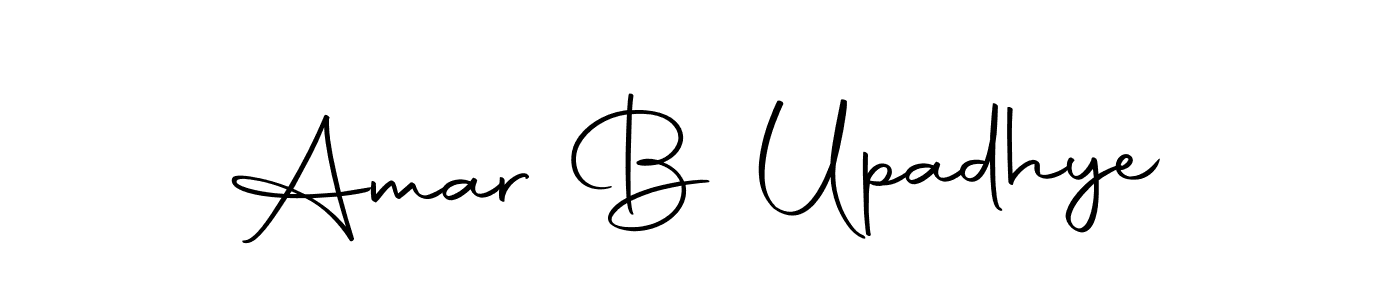 Check out images of Autograph of Amar B Upadhye name. Actor Amar B Upadhye Signature Style. Autography-DOLnW is a professional sign style online. Amar B Upadhye signature style 10 images and pictures png