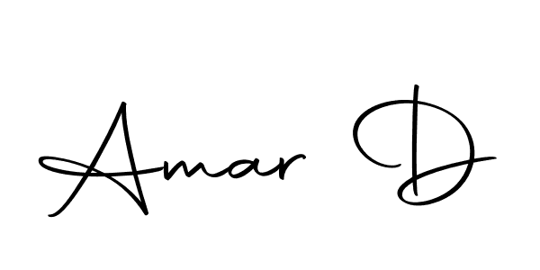 if you are searching for the best signature style for your name Amar D. so please give up your signature search. here we have designed multiple signature styles  using Autography-DOLnW. Amar D signature style 10 images and pictures png