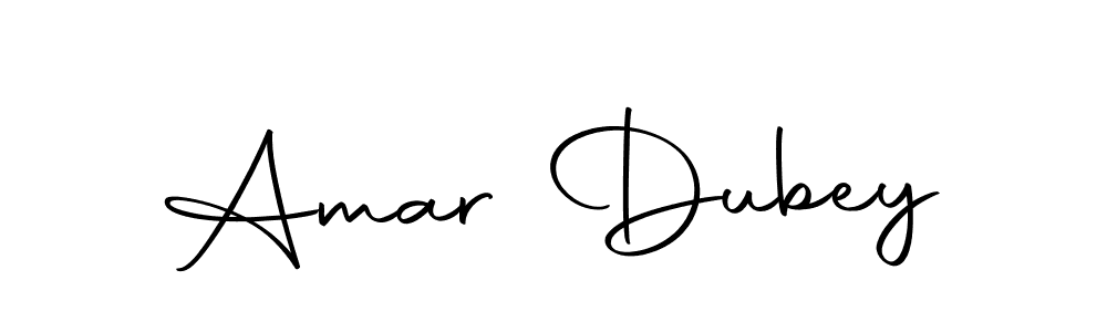 Check out images of Autograph of Amar Dubey name. Actor Amar Dubey Signature Style. Autography-DOLnW is a professional sign style online. Amar Dubey signature style 10 images and pictures png
