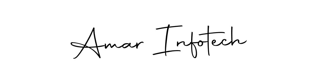 Also You can easily find your signature by using the search form. We will create Amar Infotech name handwritten signature images for you free of cost using Autography-DOLnW sign style. Amar Infotech signature style 10 images and pictures png