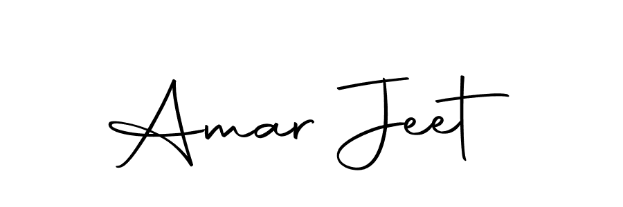 See photos of Amar Jeet official signature by Spectra . Check more albums & portfolios. Read reviews & check more about Autography-DOLnW font. Amar Jeet signature style 10 images and pictures png