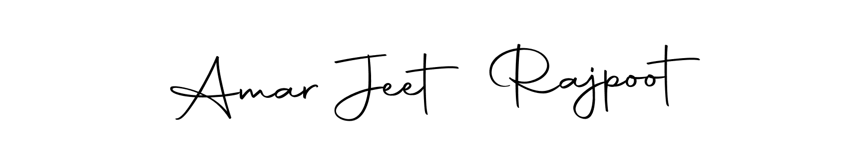 Best and Professional Signature Style for Amar Jeet Rajpoot. Autography-DOLnW Best Signature Style Collection. Amar Jeet Rajpoot signature style 10 images and pictures png