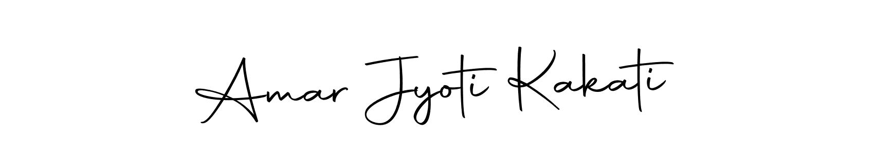 Best and Professional Signature Style for Amar Jyoti Kakati. Autography-DOLnW Best Signature Style Collection. Amar Jyoti Kakati signature style 10 images and pictures png