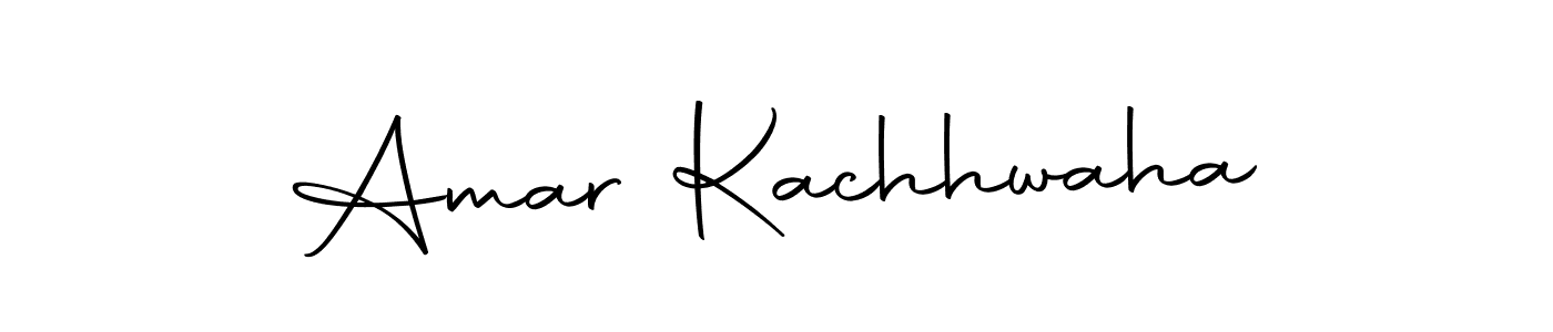 Here are the top 10 professional signature styles for the name Amar Kachhwaha. These are the best autograph styles you can use for your name. Amar Kachhwaha signature style 10 images and pictures png