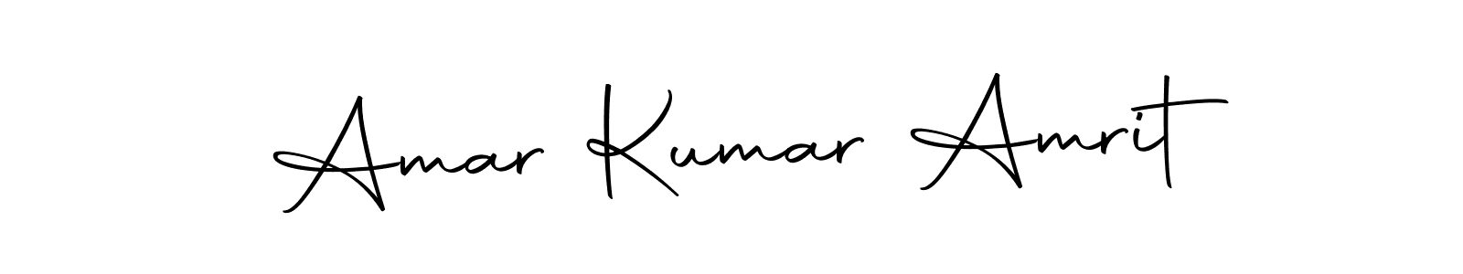Check out images of Autograph of Amar Kumar Amrit name. Actor Amar Kumar Amrit Signature Style. Autography-DOLnW is a professional sign style online. Amar Kumar Amrit signature style 10 images and pictures png