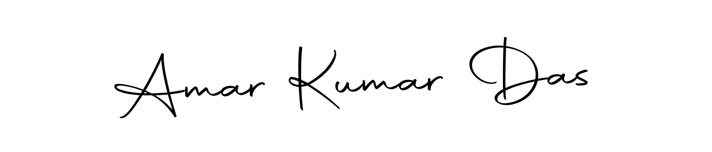 This is the best signature style for the Amar Kumar Das name. Also you like these signature font (Autography-DOLnW). Mix name signature. Amar Kumar Das signature style 10 images and pictures png