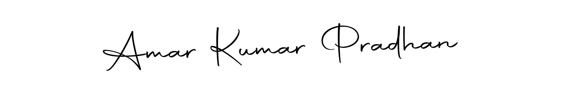 This is the best signature style for the Amar Kumar Pradhan name. Also you like these signature font (Autography-DOLnW). Mix name signature. Amar Kumar Pradhan signature style 10 images and pictures png