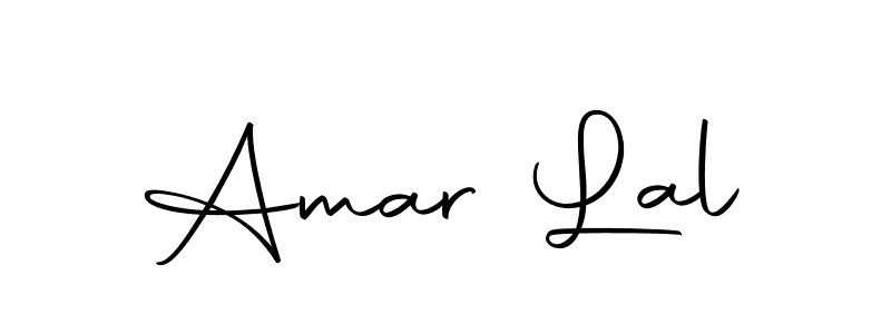 How to Draw Amar Lal signature style? Autography-DOLnW is a latest design signature styles for name Amar Lal. Amar Lal signature style 10 images and pictures png