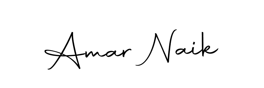 Autography-DOLnW is a professional signature style that is perfect for those who want to add a touch of class to their signature. It is also a great choice for those who want to make their signature more unique. Get Amar Naik name to fancy signature for free. Amar Naik signature style 10 images and pictures png