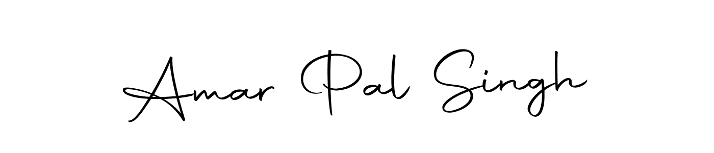 You should practise on your own different ways (Autography-DOLnW) to write your name (Amar Pal Singh) in signature. don't let someone else do it for you. Amar Pal Singh signature style 10 images and pictures png