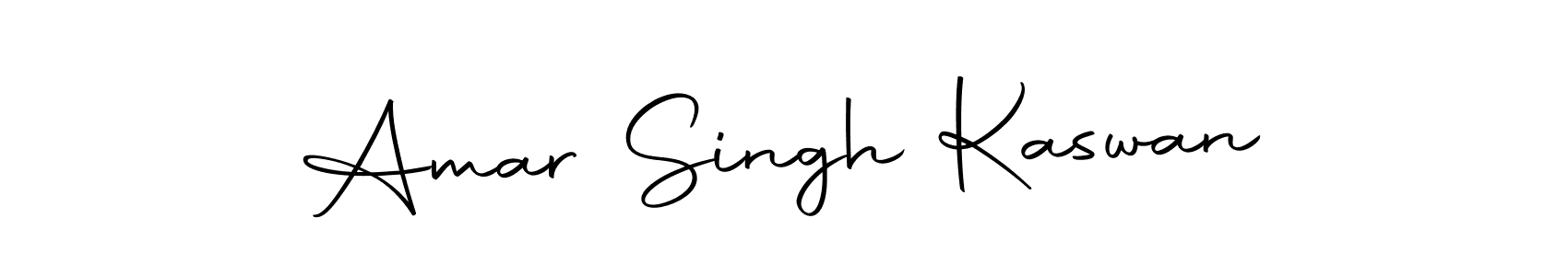 This is the best signature style for the Amar Singh Kaswan name. Also you like these signature font (Autography-DOLnW). Mix name signature. Amar Singh Kaswan signature style 10 images and pictures png
