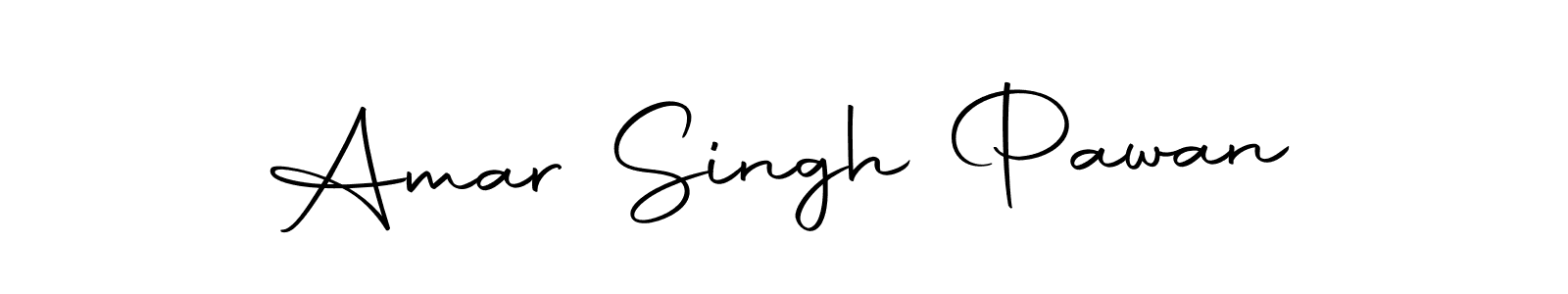 Once you've used our free online signature maker to create your best signature Autography-DOLnW style, it's time to enjoy all of the benefits that Amar Singh Pawan name signing documents. Amar Singh Pawan signature style 10 images and pictures png