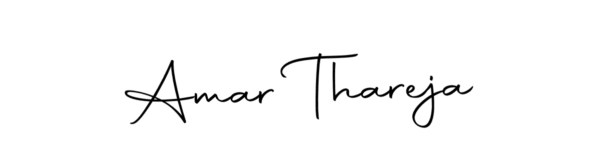 Check out images of Autograph of Amar Thareja name. Actor Amar Thareja Signature Style. Autography-DOLnW is a professional sign style online. Amar Thareja signature style 10 images and pictures png