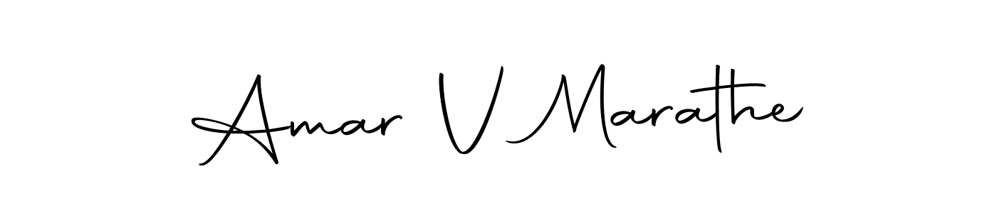 How to Draw Amar V Marathe signature style? Autography-DOLnW is a latest design signature styles for name Amar V Marathe. Amar V Marathe signature style 10 images and pictures png