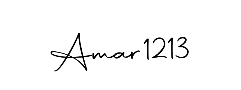 Once you've used our free online signature maker to create your best signature Autography-DOLnW style, it's time to enjoy all of the benefits that Amar1213 name signing documents. Amar1213 signature style 10 images and pictures png