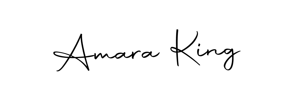 Best and Professional Signature Style for Amara King. Autography-DOLnW Best Signature Style Collection. Amara King signature style 10 images and pictures png