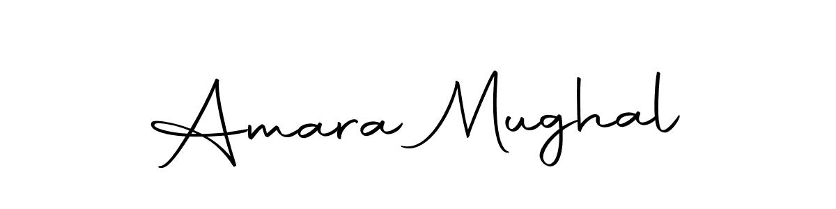 See photos of Amara Mughal official signature by Spectra . Check more albums & portfolios. Read reviews & check more about Autography-DOLnW font. Amara Mughal signature style 10 images and pictures png