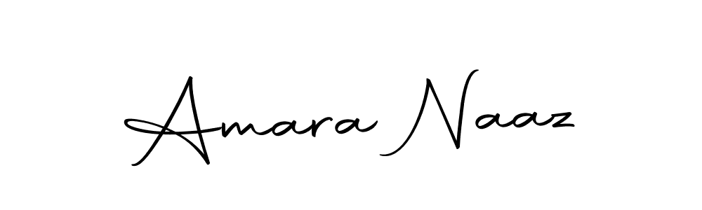 Similarly Autography-DOLnW is the best handwritten signature design. Signature creator online .You can use it as an online autograph creator for name Amara Naaz. Amara Naaz signature style 10 images and pictures png