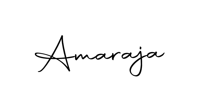 Also You can easily find your signature by using the search form. We will create Amaraja name handwritten signature images for you free of cost using Autography-DOLnW sign style. Amaraja signature style 10 images and pictures png