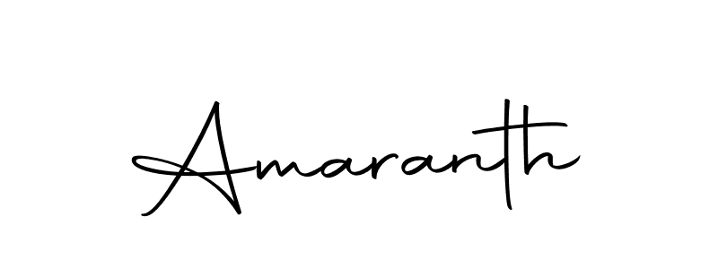 Check out images of Autograph of Amaranth name. Actor Amaranth Signature Style. Autography-DOLnW is a professional sign style online. Amaranth signature style 10 images and pictures png