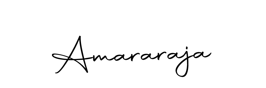 It looks lik you need a new signature style for name Amararaja. Design unique handwritten (Autography-DOLnW) signature with our free signature maker in just a few clicks. Amararaja signature style 10 images and pictures png