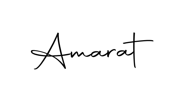 Best and Professional Signature Style for Amarat. Autography-DOLnW Best Signature Style Collection. Amarat signature style 10 images and pictures png