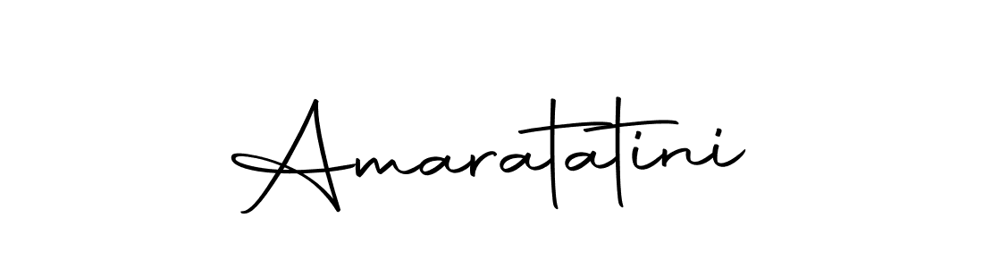 How to Draw Amaratatini signature style? Autography-DOLnW is a latest design signature styles for name Amaratatini. Amaratatini signature style 10 images and pictures png