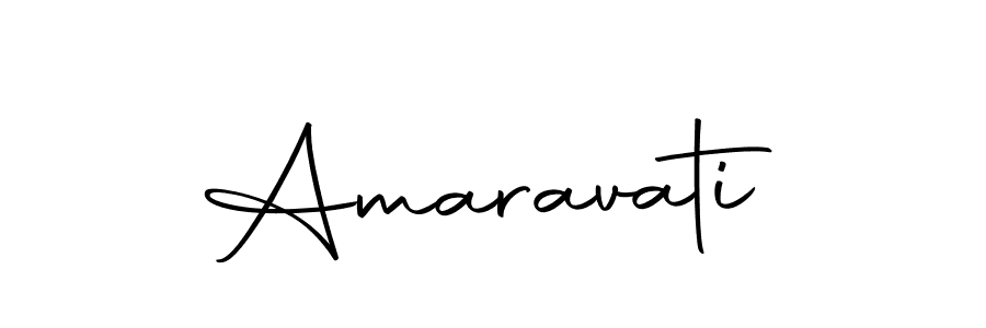 See photos of Amaravati official signature by Spectra . Check more albums & portfolios. Read reviews & check more about Autography-DOLnW font. Amaravati signature style 10 images and pictures png