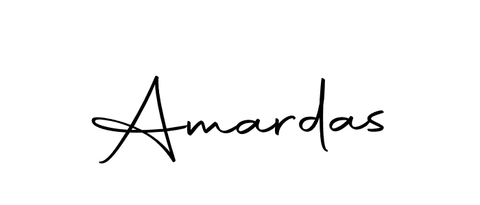 Make a beautiful signature design for name Amardas. Use this online signature maker to create a handwritten signature for free. Amardas signature style 10 images and pictures png
