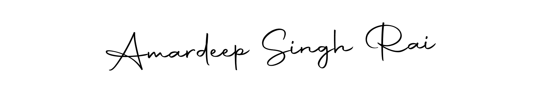 It looks lik you need a new signature style for name Amardeep Singh Rai. Design unique handwritten (Autography-DOLnW) signature with our free signature maker in just a few clicks. Amardeep Singh Rai signature style 10 images and pictures png