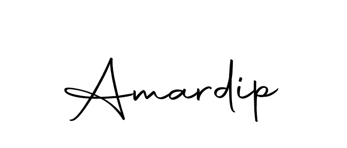 You should practise on your own different ways (Autography-DOLnW) to write your name (Amardip) in signature. don't let someone else do it for you. Amardip signature style 10 images and pictures png