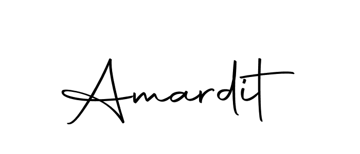 Check out images of Autograph of Amardit name. Actor Amardit Signature Style. Autography-DOLnW is a professional sign style online. Amardit signature style 10 images and pictures png