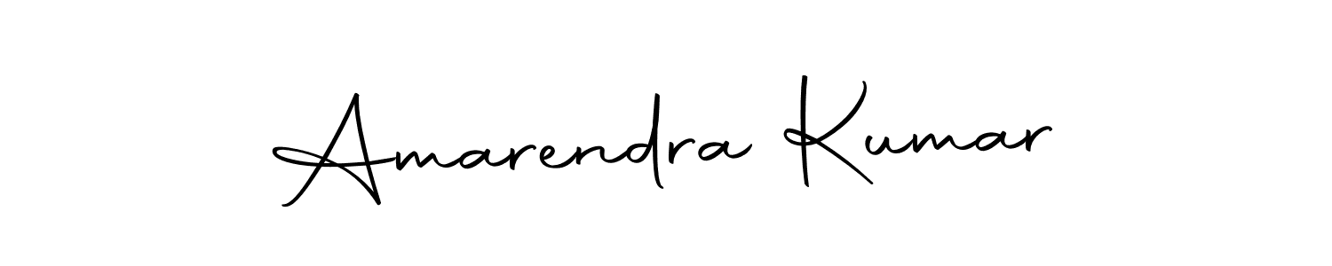 Best and Professional Signature Style for Amarendra Kumar. Autography-DOLnW Best Signature Style Collection. Amarendra Kumar signature style 10 images and pictures png