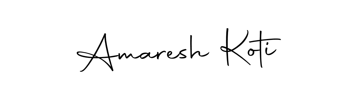 Best and Professional Signature Style for Amaresh Koti. Autography-DOLnW Best Signature Style Collection. Amaresh Koti signature style 10 images and pictures png