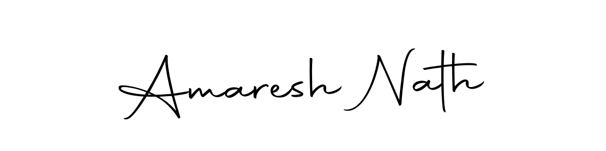 Best and Professional Signature Style for Amaresh Nath. Autography-DOLnW Best Signature Style Collection. Amaresh Nath signature style 10 images and pictures png