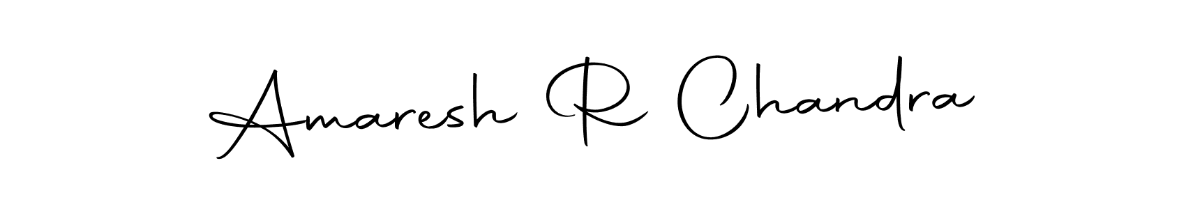 How to Draw Amaresh R Chandra signature style? Autography-DOLnW is a latest design signature styles for name Amaresh R Chandra. Amaresh R Chandra signature style 10 images and pictures png