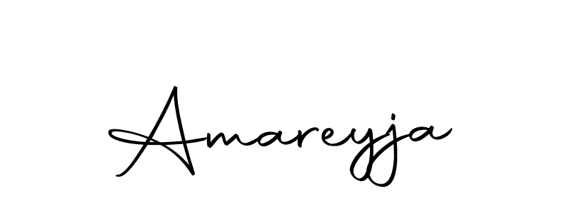 Once you've used our free online signature maker to create your best signature Autography-DOLnW style, it's time to enjoy all of the benefits that Amareyja name signing documents. Amareyja signature style 10 images and pictures png