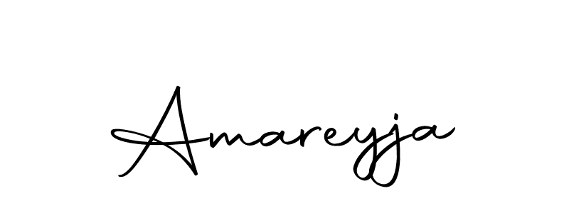 Here are the top 10 professional signature styles for the name Amareyja. These are the best autograph styles you can use for your name. Amareyja signature style 10 images and pictures png