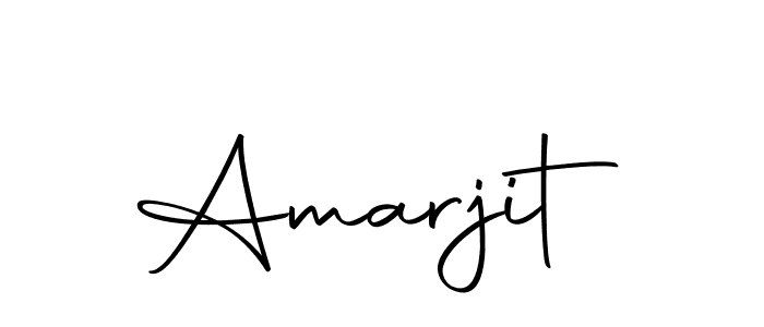 Check out images of Autograph of Amarjit name. Actor Amarjit Signature Style. Autography-DOLnW is a professional sign style online. Amarjit signature style 10 images and pictures png