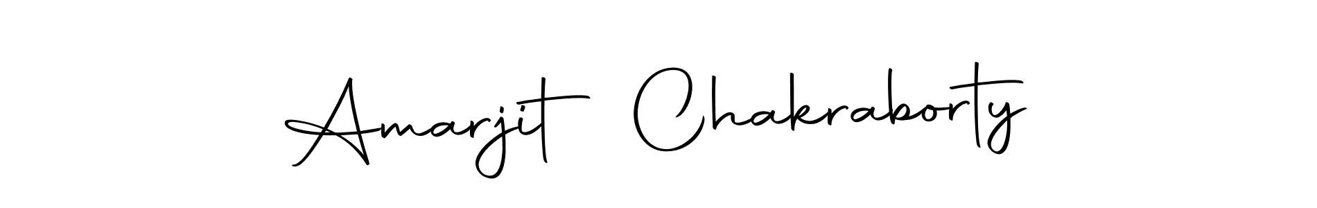 Similarly Autography-DOLnW is the best handwritten signature design. Signature creator online .You can use it as an online autograph creator for name Amarjit Chakraborty. Amarjit Chakraborty signature style 10 images and pictures png