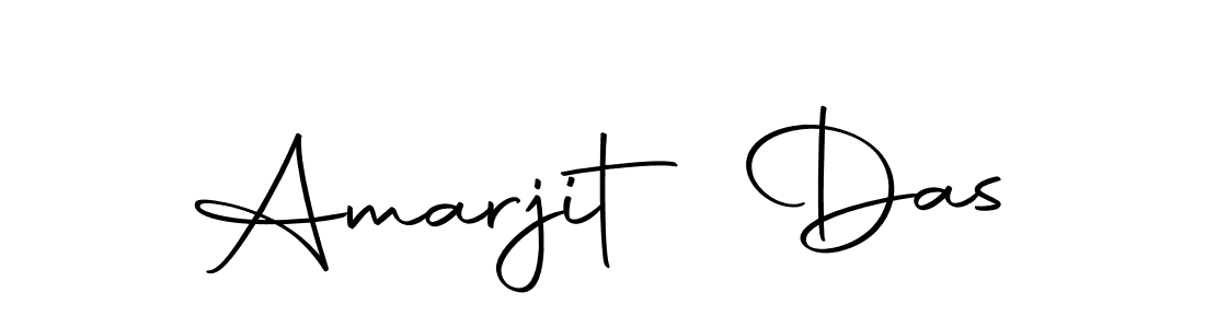 You can use this online signature creator to create a handwritten signature for the name Amarjit Das. This is the best online autograph maker. Amarjit Das signature style 10 images and pictures png