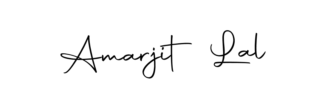 Here are the top 10 professional signature styles for the name Amarjit Lal. These are the best autograph styles you can use for your name. Amarjit Lal signature style 10 images and pictures png