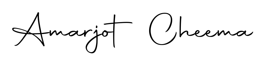 This is the best signature style for the Amarjot Cheema name. Also you like these signature font (Autography-DOLnW). Mix name signature. Amarjot Cheema signature style 10 images and pictures png