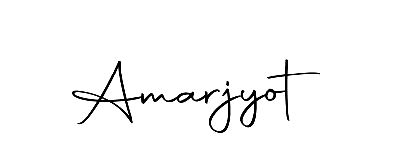 Once you've used our free online signature maker to create your best signature Autography-DOLnW style, it's time to enjoy all of the benefits that Amarjyot name signing documents. Amarjyot signature style 10 images and pictures png