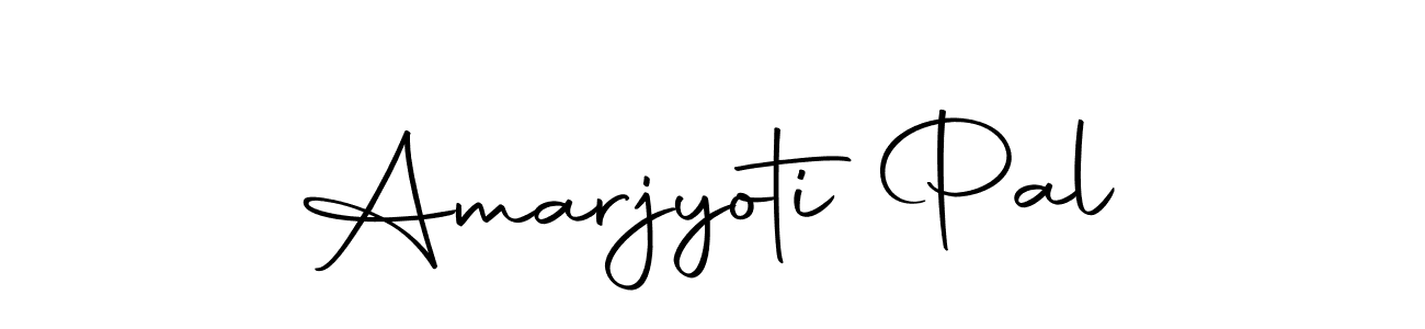 Here are the top 10 professional signature styles for the name Amarjyoti Pal. These are the best autograph styles you can use for your name. Amarjyoti Pal signature style 10 images and pictures png