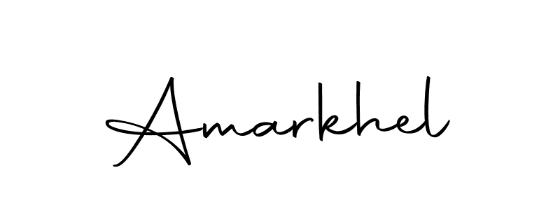 How to Draw Amarkhel signature style? Autography-DOLnW is a latest design signature styles for name Amarkhel. Amarkhel signature style 10 images and pictures png